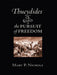 Thucydides and the Pursuit of Freedom by Mary P. Nichols