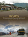 Roads: An Anthropology of Infrastructure and Expertise by Penny Harvey, Hannah Knox