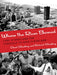 Where the River Burned: Carl Stokes and the Struggle to Save Cleveland by David Stradling