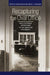 Recapturing the Oval Office: New Historical Approaches to the American Presidency by Brian Balogh, Bruce J. Schulman