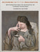 Reckoning with the Imagination: Wittgenstein and the Aesthetics of Literary Experience by Charles Altieri
