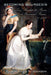 Becoming Bourgeois: Love, Kinship, and Power in Provincial France, 1670-1880 by Christopher H. Johnson
