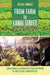 From Farm to Canal Street: Chinatown's Alternative Food Network in the Global Marketplace by Valerie Imbruce