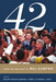 42: Inside the Presidency of Bill Clinton by Michael Nelson, Barbara A. Perry, Russell L. Riley