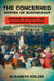 The Concerned Women of Buduburam: Refugee Activists and Humanitarian Dilemmas by Elizabeth Holzer