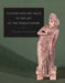 Theater and Spectacle in the Art of the Roman Empire by Katherine M. D. Dunbabin