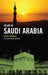 Islam in Saudi Arabia by David Commins, Malise Ruthven