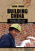Building China: Informal Work and the New Precariat by Sarah Swider