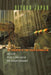 Beyond Japan: The Dynamics of East Asian Regionalism by Peter J. Katzenstein, Takashi Shiraishi