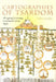 Cartographies of Tsardom: The Land and Its Meanings in Seventeenth-Century Russia by Valerie A. Kivelson