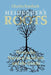 Heidegger's Roots: Nietzsche, National Socialism, and the Greeks by Charles R. Bambach