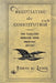 Negotiating the Constitution: The Earliest Debates Over Original Intent by Joseph M. Lynch