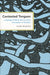 Contested Tongues: Language Politics and Cultural Correction in Ukraine by Laada Bilaniuk