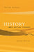 History and Social Theory by Peter Burke