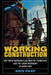 Working Construction by Kris Paap