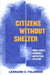 Citizens Without Shelter: Homelessness, Democracy, and Political Exclusion by Leonard C. Feldman