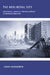 The Neoliberal City: Governance, Ideology, and Development in American Urbanism by Jason Hackworth