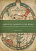 Angels on the Edge of the World: Geography, Literature, and English Community, 1000-1534 by Kathy Lavezzo
