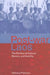 Post-War Laos: The Politics of Culture, History, and Identity by Vatthana Pholsena