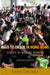 Maid to Order in Hong Kong: Stories of Migrant Workers, Second Edition by Nicole Constable