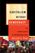 Capitalism Without Democracy: The Private Sector in Contemporary China by Kellee S. Tsai