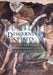 Discerning Spirits: Divine and Demonic Possession in the Middle Ages by Nancy Mandeville Caciola