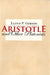 Aristotle and Other Platonists by Lloyd P. Gerson