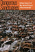 Dangerous Sanctuaries: Refugee Camps, Civil War, and the Dilemmas of Humanitarian Aid by Sarah Kenyon Lischer