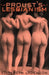 Proust's Lesbianism by Elisabeth Ladenson