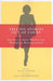 Telling Stories Out of Court by Ruth O'Brien, Liza Featherstone