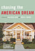 Chasing the American Dream: New Perspectives on Affordable Homeownership by William M. Rohe, Harry L. Watson