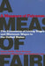 A Measure of Fairness by Robert Pollin, Mark Brenner, Stephanie Luce