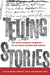 Telling Stories by Mary Jo Maynes, Jennifer L. Pierce, Barbara Laslett