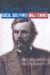 Parker Pillsbury: Radical Abolitionist, Male Feminist by Stacey M. Robertson