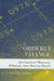 Orderly Change by David M. Andrews