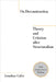 On Deconstruction: Theory and Criticism after Structuralism by Jonathan Culler