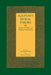 Aquinas's Moral Theory: Essays in Honor of Norman Kretzmann by Scott MacDonald, Eleonore Stump
