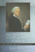 The Political Economy of Virtue: Luxury, Patriotism, and the Origins of the French Revolution by John Shovlin