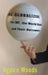 The Globalizers: The IMF, the World Bank, and Their Borrowers by Ngaire Woods