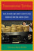 Transnational Tortillas: Race, Gender, and Shop-Floor Politics in Mexico and the United States by Carolina Bank Muñoz