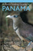 A Bird-Finding Guide to Panama by George R. Angehr