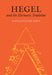 Hegel and the Hermetic Tradition by Glenn Alexander Magee