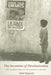 The Invention of Decolonization: The Algerian War and the Remaking of France by Todd Shepard