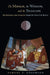 The Mirror, the Window, and the Telescope: How Renaissance Linear Perspective Changed Our Vision of the Universe by Samuel Y. Edgerton