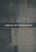 Logics of Hierarchy: The Organization of Empires, States, and Military Occupations by Alexander Cooley