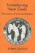 Introducing New Gods: The Politics of Athenian Religion by Robert Garland