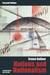 Nations and Nationalism by Ernest Gellner, John Breuilly