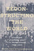 Reconstructing the World: Southern Fictions and U.S. Imperialisms, 1898-1976 by Harilaos Stecopoulos