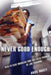 Never Good Enough by Ariel Ducey