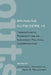 Bringing Outsiders in: Transatlantic Perspectives on Immigrant Political Incorporation by Jennifer Hochschild, John Mollenkopf